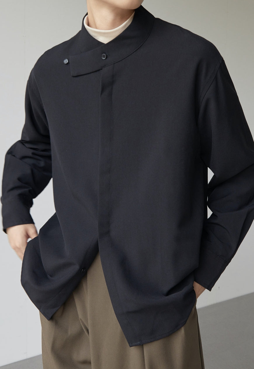 Men's Small design shirt