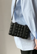 UZIP DESIGN Men's Premium sense box bag
