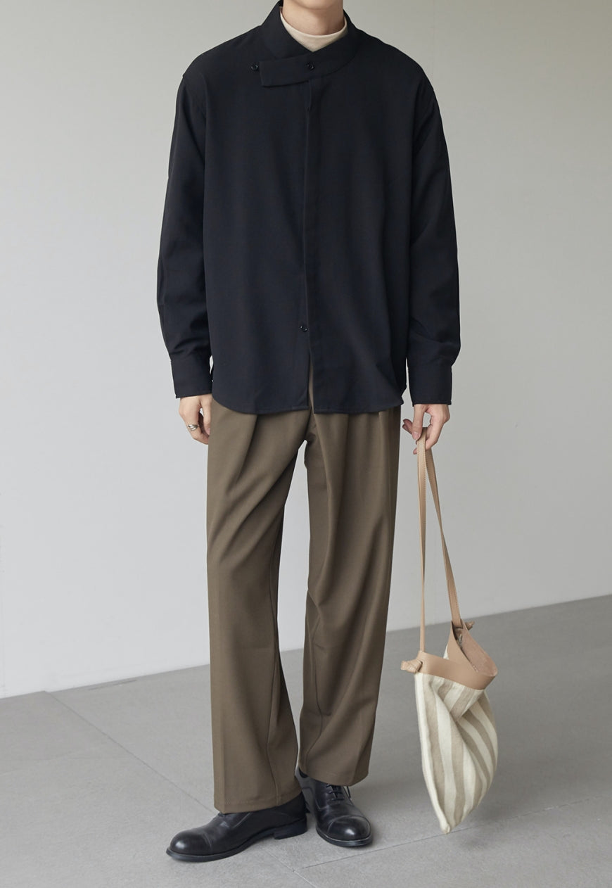 Men's Small design shirt