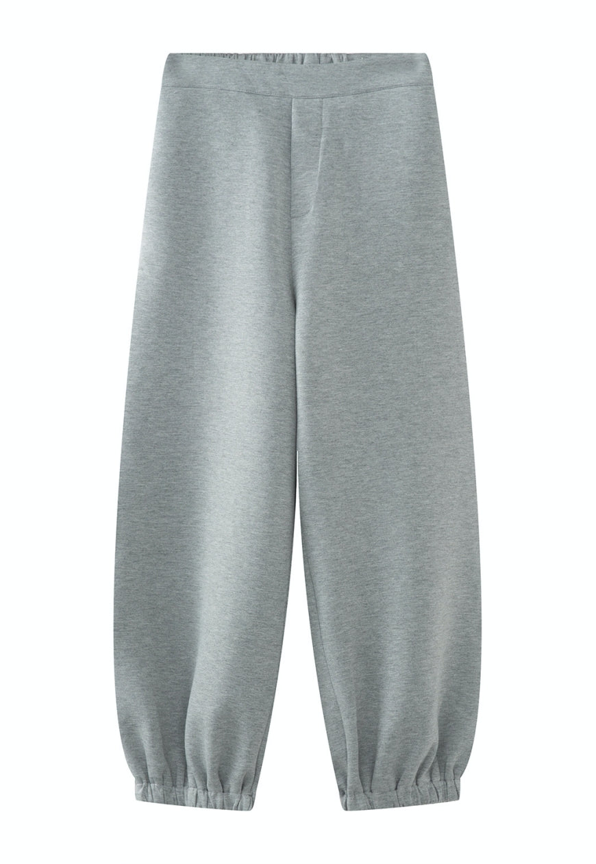 Men's personalized sports suit set
