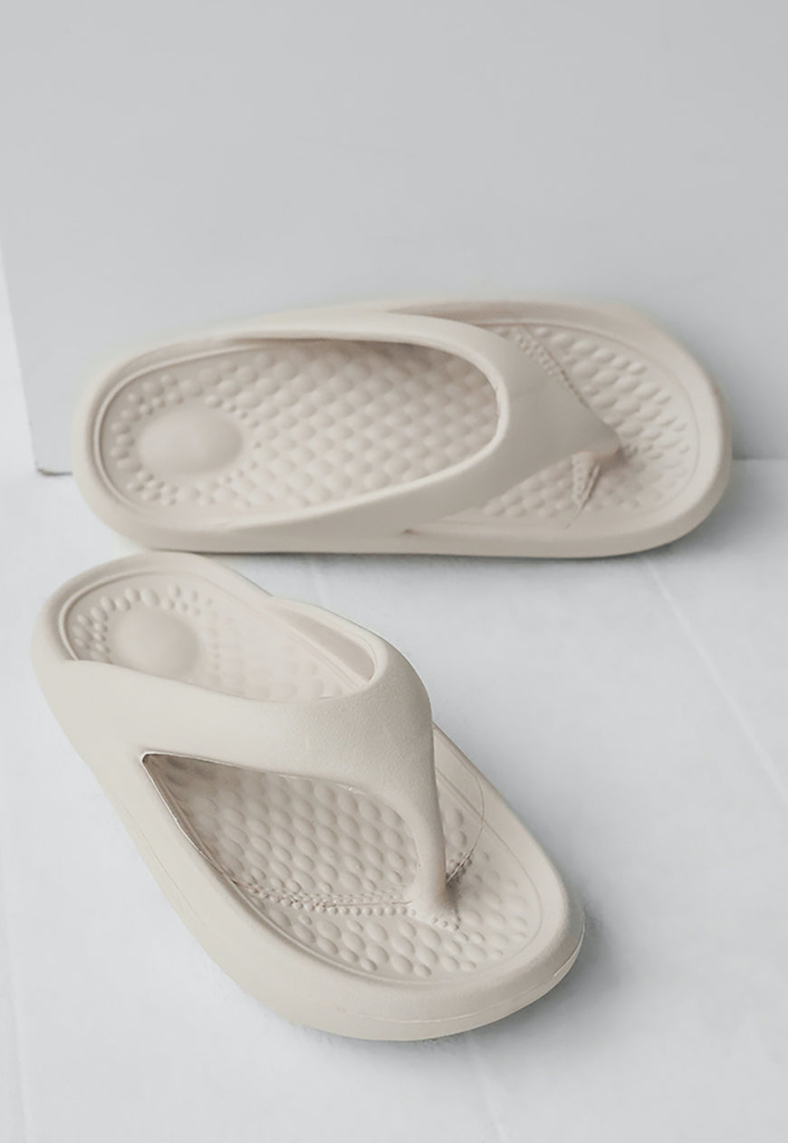 UZIP DESIGN Unisex fashion non-slip sandals