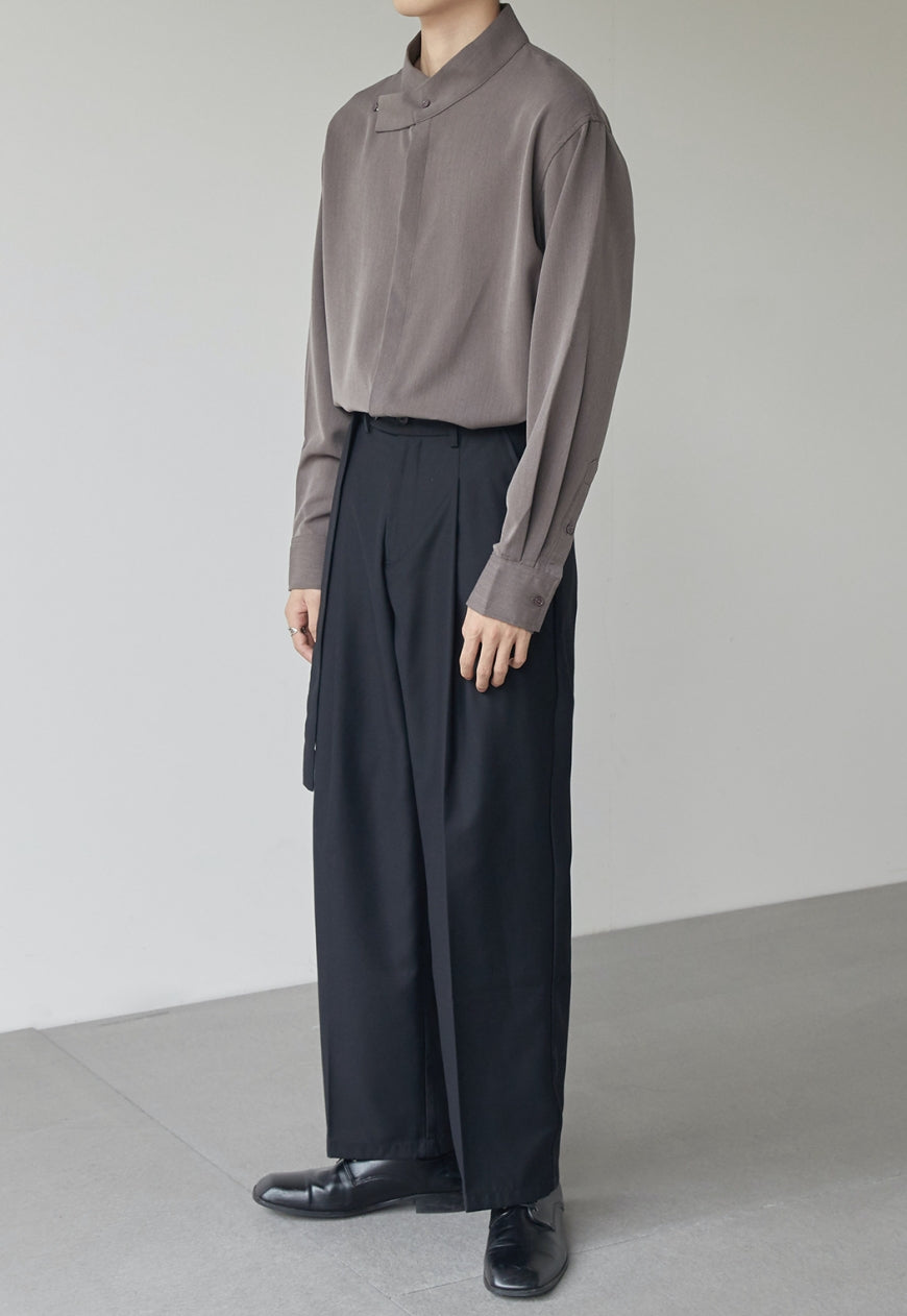 Men's Small design shirt