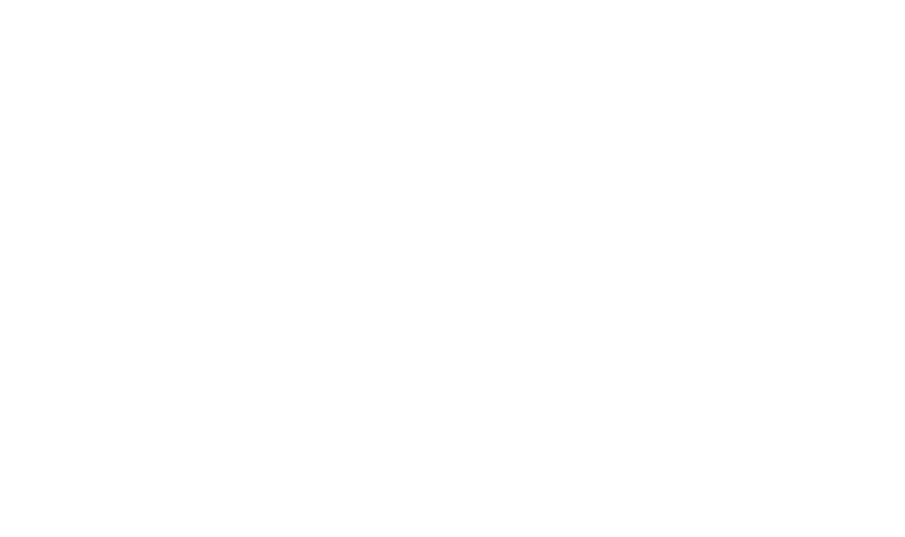 UZIP