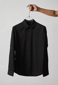 Men's Premium Slim Fit Shirt