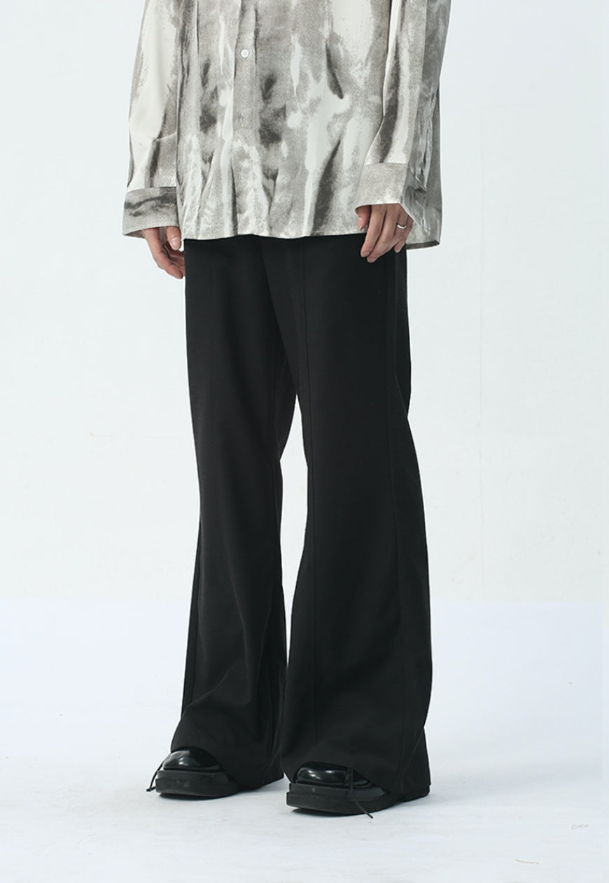 Unisex Premium pocket trousers