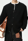 Men's Cleanfit Knit Sweater