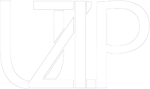 UZIP