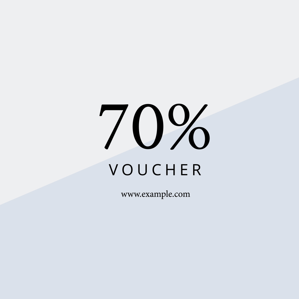 Shop-28-gallery-img-1 a