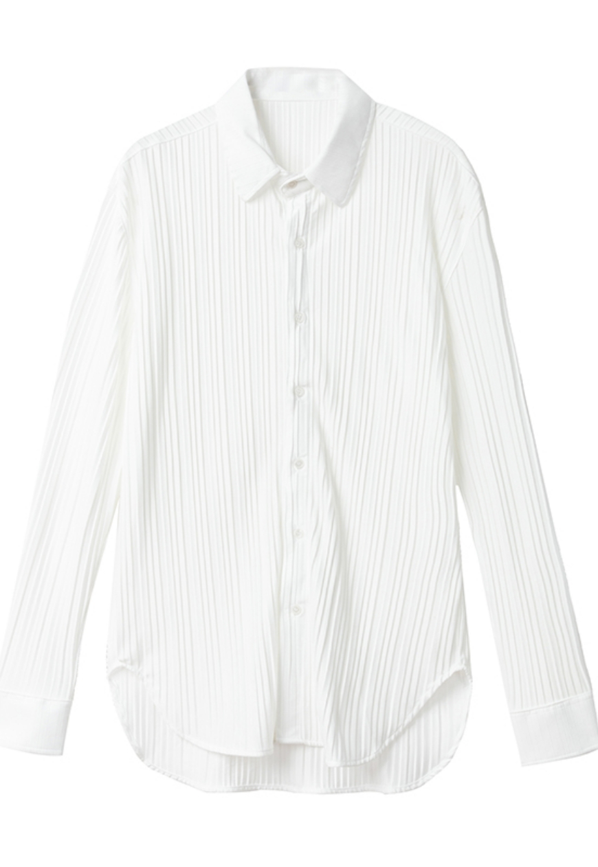 O1CN01JicvXI2CuAHkRzyDF_!!2829778533