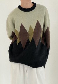 O1CN01Q2NLdP1mHzEjBOS0x_!!914084930