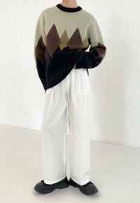 O1CN01aUKJIl1mHzEgE884D_!!914084930