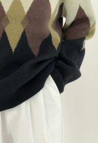 O1CN01dYwSLO1mHzEXye7Vj_!!914084930