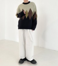 O1CN01hl4Gbp1mHzEisKHBh_!!914084930