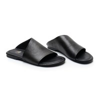 O1CN019ForFJ1k3fb8POnUZ_!!2892184628-0-lubanu-s