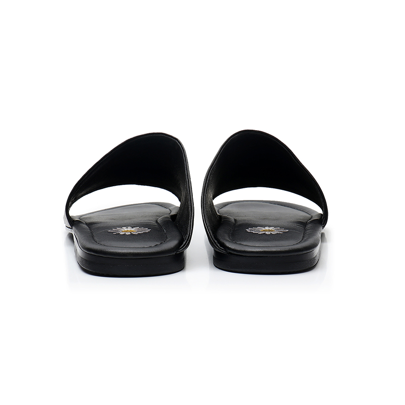 O1CN01kMi33w1k3fbBMuDYo_!!2892184628-0-lubanu-s