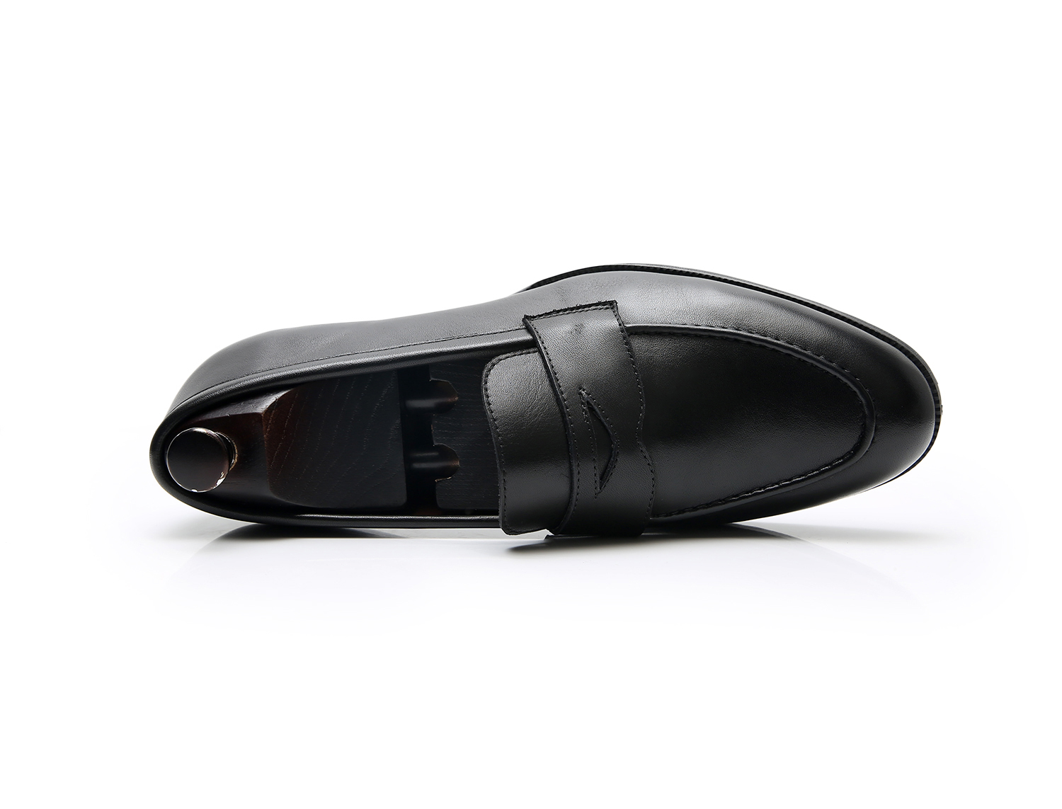 O1CN01vucLx71k3faAI7oT9_!!2892184628