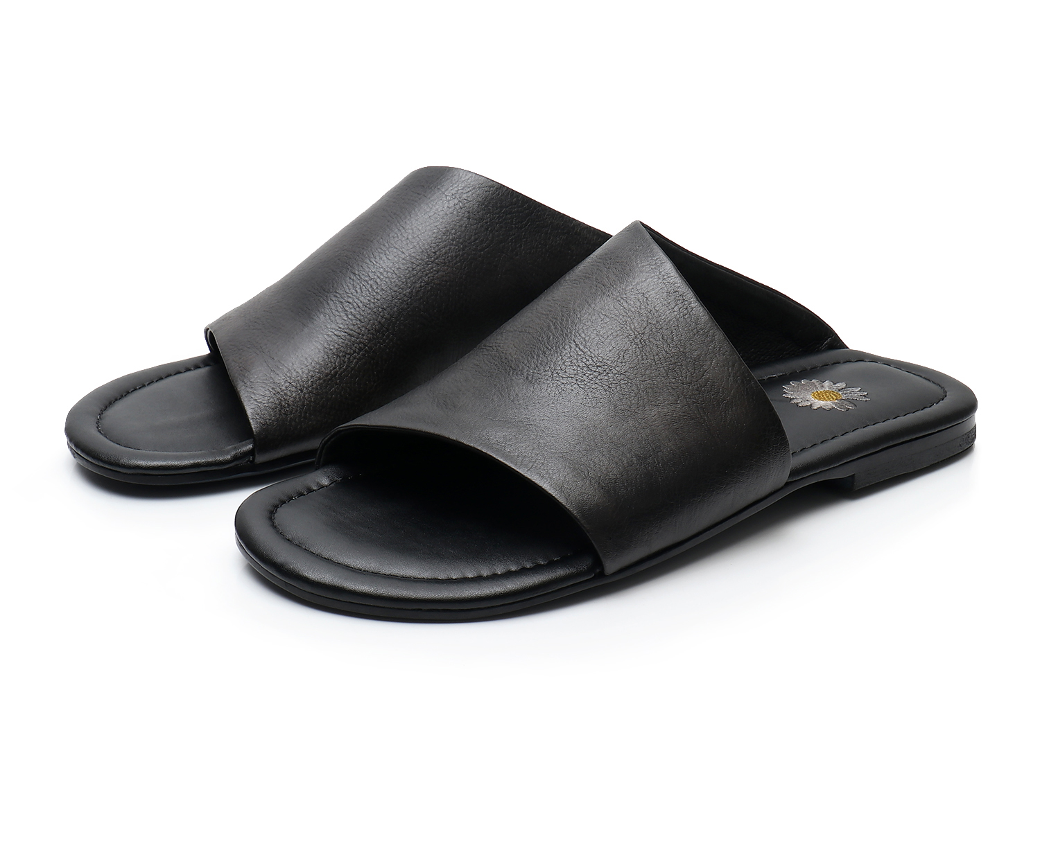 O1CN01x8pocB1k3feOo7Rd6_!!0-item_pic