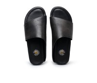 O1CN01xaZBjs1k3fb7YQmKg_!!2892184628-0-lubanu-s