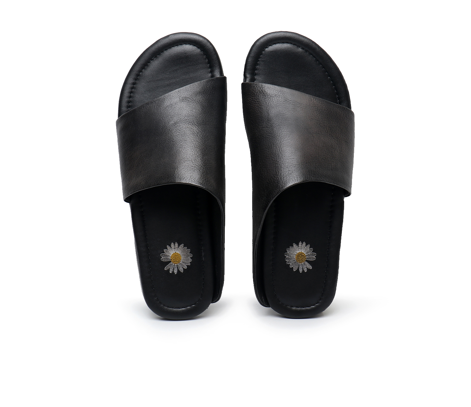 O1CN01xaZBjs1k3fb7YQmKg_!!2892184628-0-lubanu-s