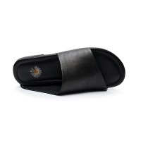 O1CN01zXy3y81k3fbEhPQxF_!!2892184628-0-lubanu-s