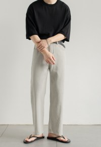 O1CN01ECRbvi2MZgke7XvDp_!!2635439842