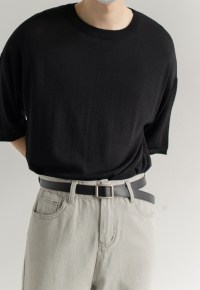 O1CN01IPc2T12MZgkgHQtdL_!!2635439842