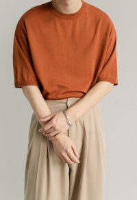 O1CN01UYGqaF2MZgkgHPp5k_!!2635439842