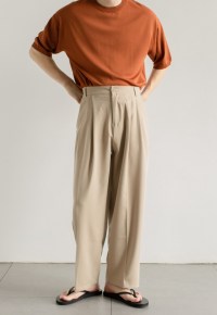 O1CN01ZnEc7Z2MZgkaOUtqG_!!2635439842