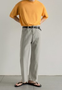 O1CN01lBvlHo2MZgkglgdKN_!!2635439842