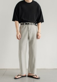 O1CN01uczMPI2MZgke7YaoB_!!2635439842