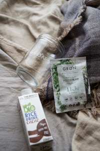 293afb3834fd66203b08db7c32479da1