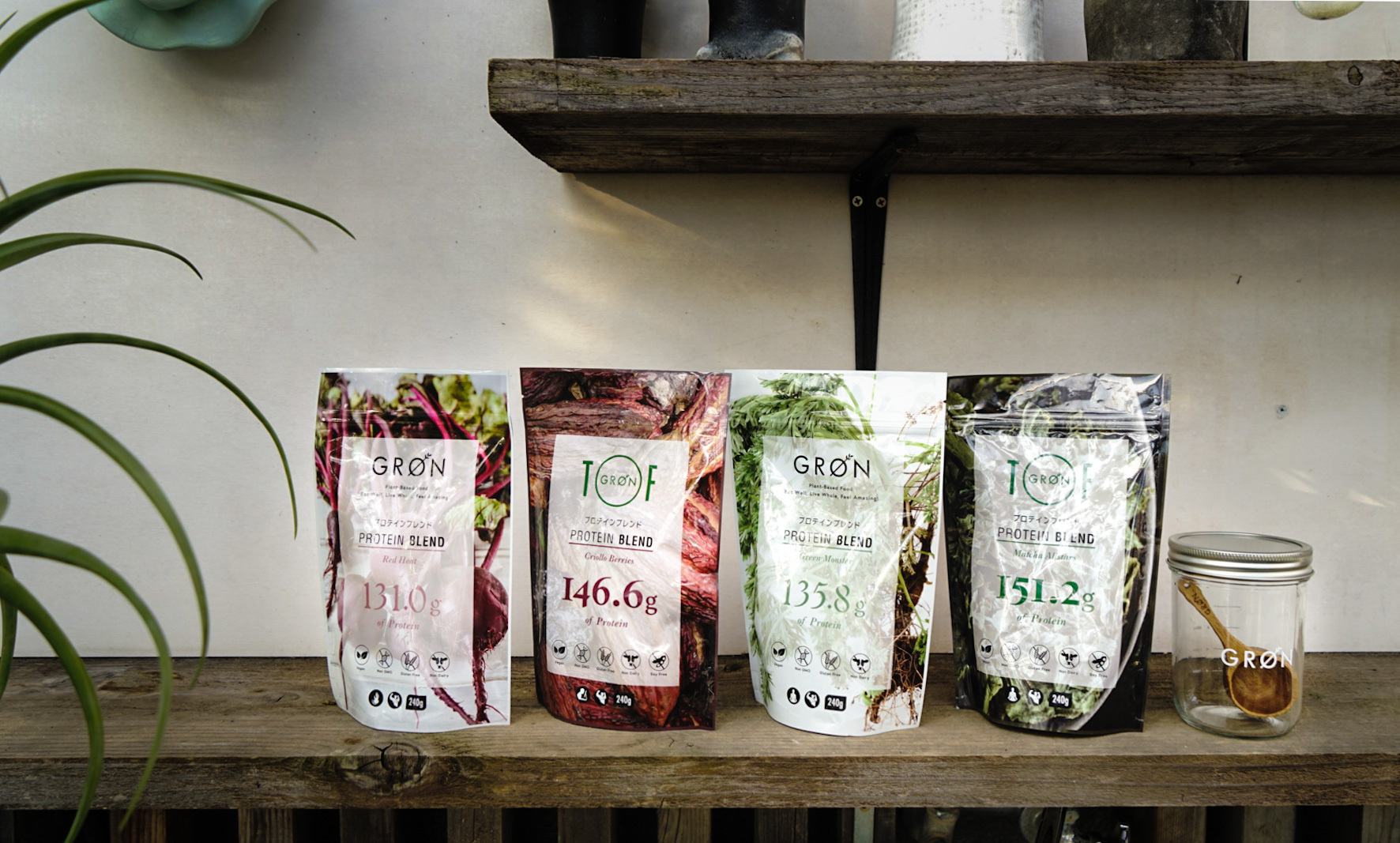 4d84c2986fb00cbd05aae7ec8e994a92