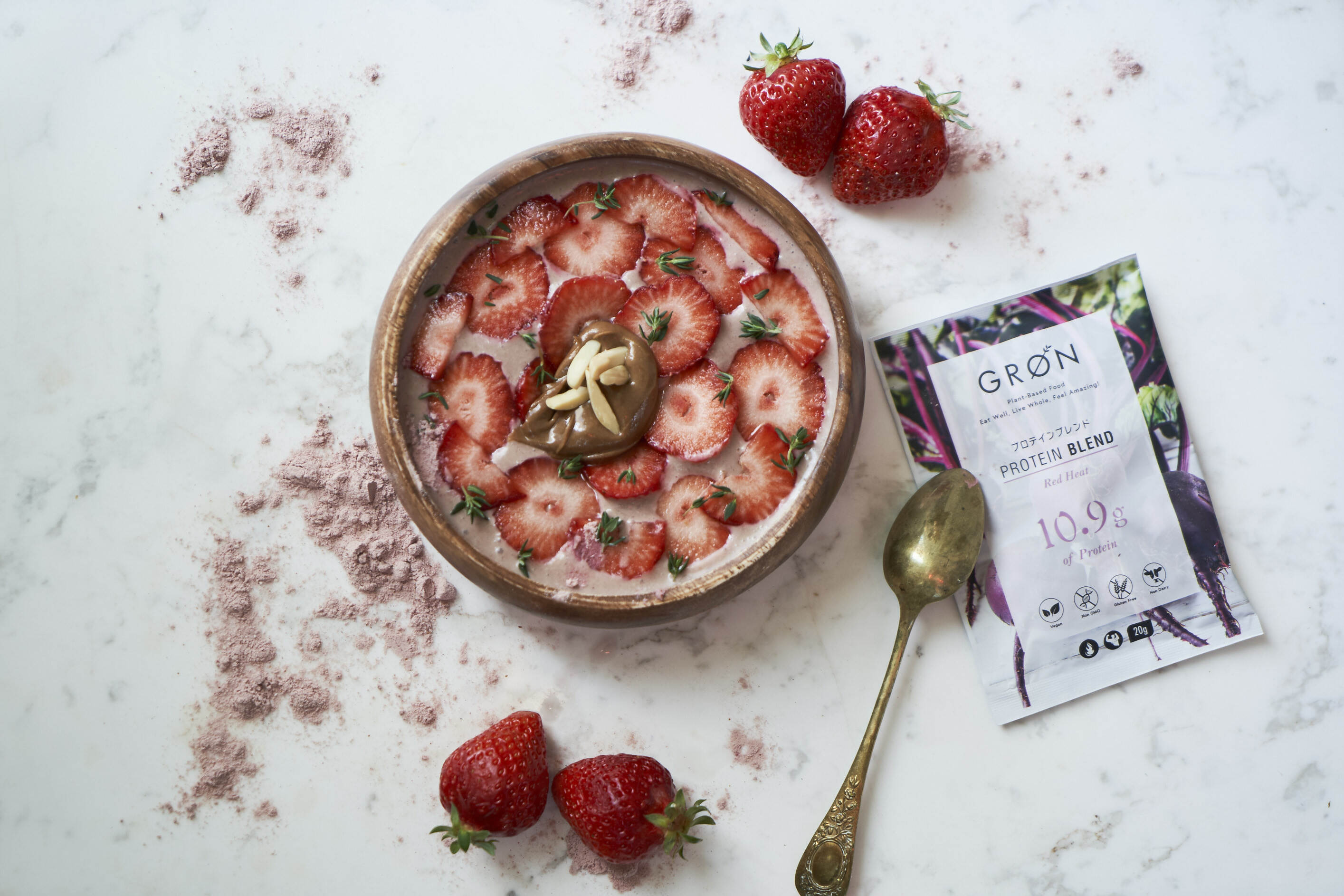 6657de2050d3b2aed965ce0868684555