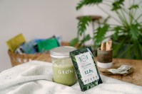 7827c361000f948fccba976064ae15d5