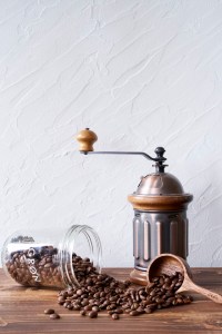 7fb36b163119b0e269483fd6b9a862b3