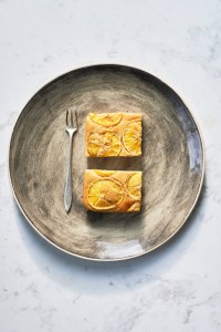 8eb44dddf4ac3d3bd5b195be774a692a