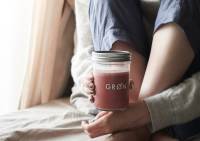 b0a9afe1a7cbc51c69522d7a04f11c4a