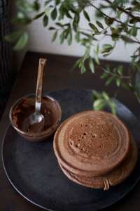 b17ee07c25d8764156b259c36af1f687