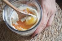 b7878e29f6ef321a035bef458fc65ba4