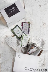 c5907586a7b463e17d298d6aec38892a