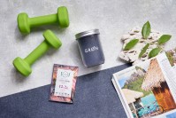 ca6938979216494699bde8847cc57fbb