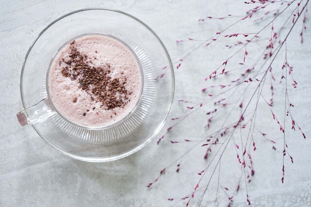 eda559a05d7d705ba63b49861c42fec7