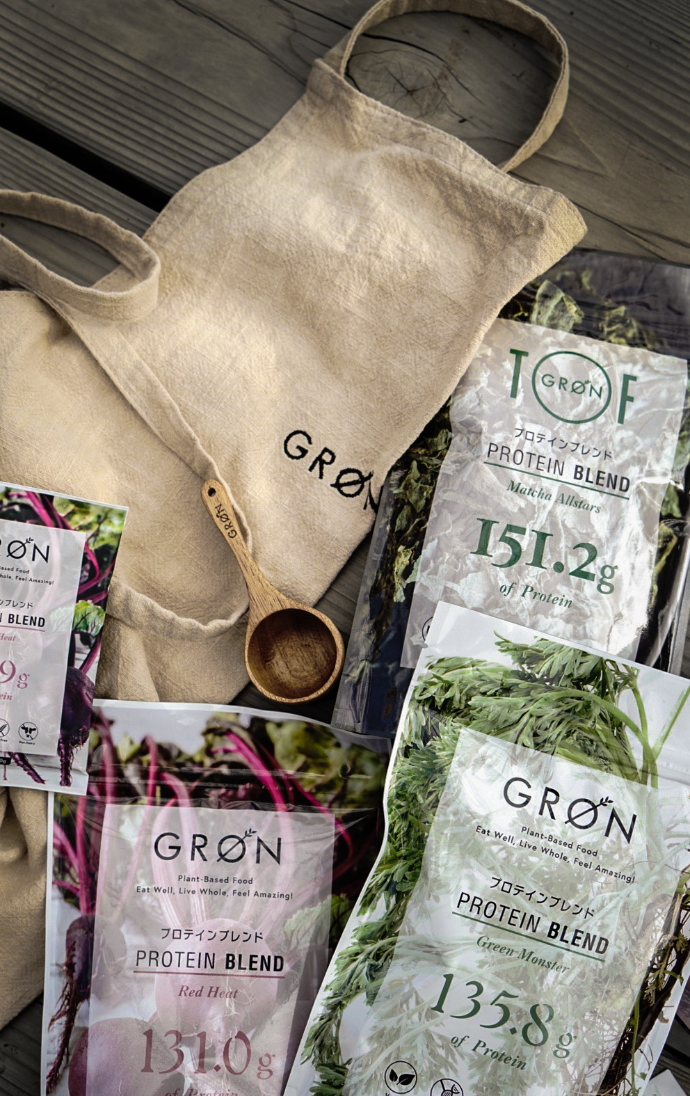 fb915e55fe51e0633daa20cefa8282e1