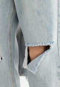 O1CN01TeD9lS1nK6jVH6vrx_!!2106485070