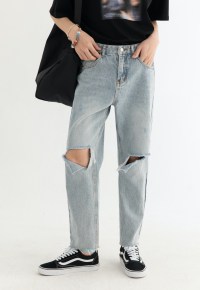 O1CN01ezz3II1nK6jVH8LAd_!!2106485070