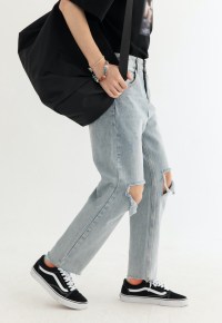 O1CN01x1VagP1nK6jSjuga0_!!2106485070