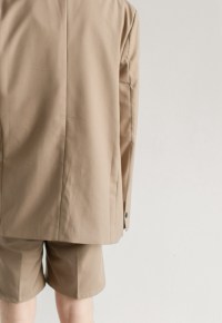 O1CN01284g2F2MZgkgHzfhG_!!2635439842