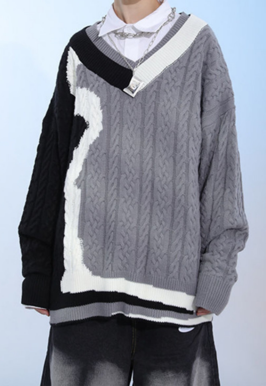 O1CN01DSW68I2G8JQftNP6Q_!!2210956738970-0-cib