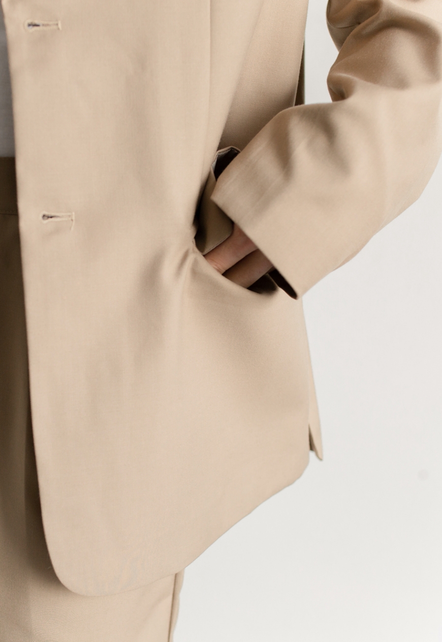 O1CN01GwZRRs2MZgkdN4i15_!!2635439842