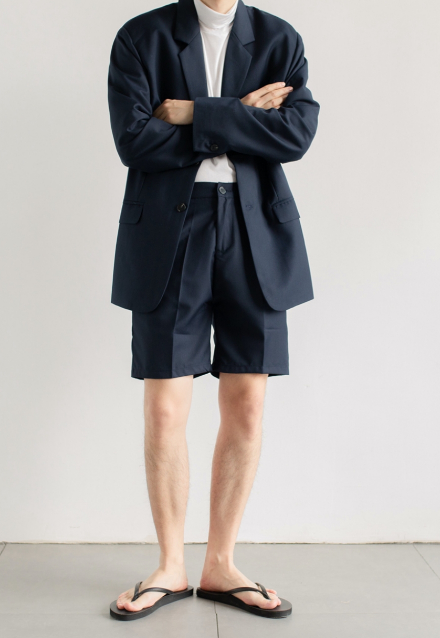 O1CN01Js8nup2MZgkgI0sWd_!!2635439842